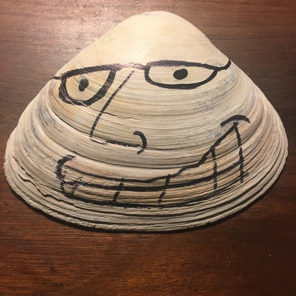 Meet your Posher, Brendan - Picture 1 of 1